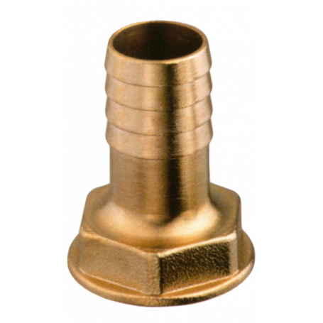 3/8 x 10mm female hose connector