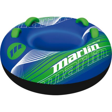Marlin Spin De Luxe