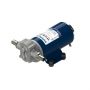 UP12 oil pump  12V