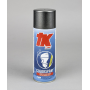 TK COLOR VERNICE SPRAY LOMBARDINI GREY MET.