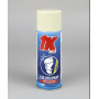 TK COLOUR SPRAY ONAN IVORY