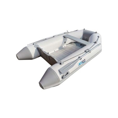 Arimar Tender Classic 270.