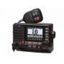 RICEVITORE VHF GX6000E A DOPPIO CANALE CON GPS E AIS