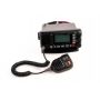 VHF MARINO GX2410GPS/E NMEA2000 COLORE NERO