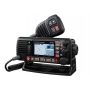 VHF MARINO GX2410GPS/E NMEA2000 COLORE NERO