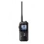 HX891BT/E portable transceiver, IPX8 6W