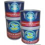 Marine glue CIBA