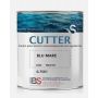 CUTTER BLU MARE 750 ml - SINGLE-COMPONENT