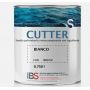 WHITE CUTTER  750 ml  - SINGLE-COMPONENT