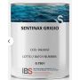 Sentinax paint, grey, 750 ml - entire hulls