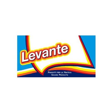 L4102 Epoxy filler 600 g + L4101 catalyst 600 g