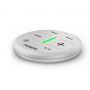 Fusion ARX Wireless Remote Control, white