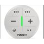 Fusion ARX Wireless Remote Control, white