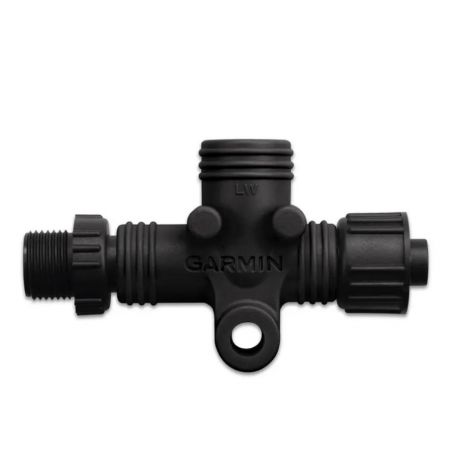 Terminatore di linea NMEA 2000