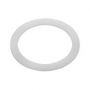VOLVO PENTA plastic washer 814390