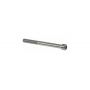 VOLVO PENTA 941808 hex base bolt