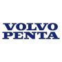 Spessore VOLVO PENTA 943868