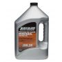 TDI Diesel Oil SAE 5W30 4 litres
