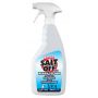 ANTI-SALT SALT OFF WHITE PTEF 3.8 LITRES
