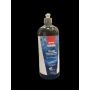 MARINE Fine Polish Paste XF-600, 1 litre