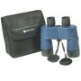 Professional 7x50 binoculars