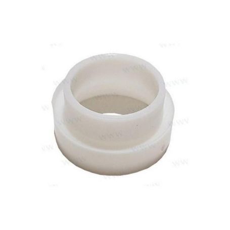 Volvo Penta 873534 lock