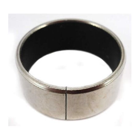 Volvo Penta 872756 bushing