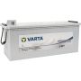 BATTERIA VARTA PROFESS. 140 Ah