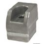 Anodi per motori Johnson/Evinrude G2 - Serie 200-300