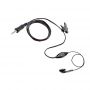 AURICOLARE SSM-517A EARPIECE/MICROPHONE
