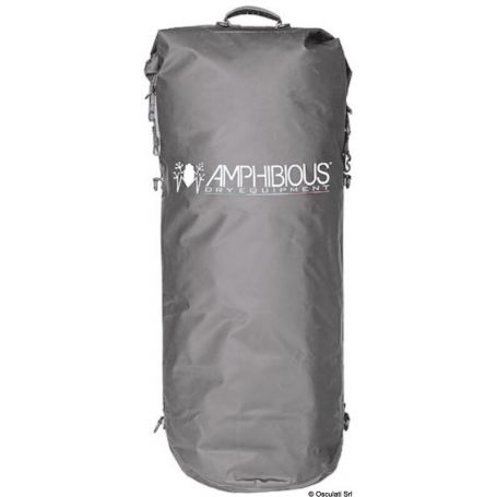 Sacca stagna AMPHIBIOUS Tube