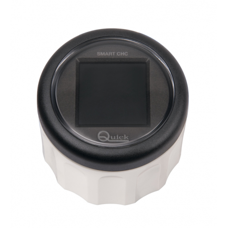 CHC smart chain meter