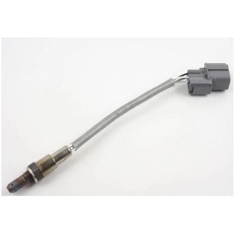 LAMBDA probe from BF175 to BF250