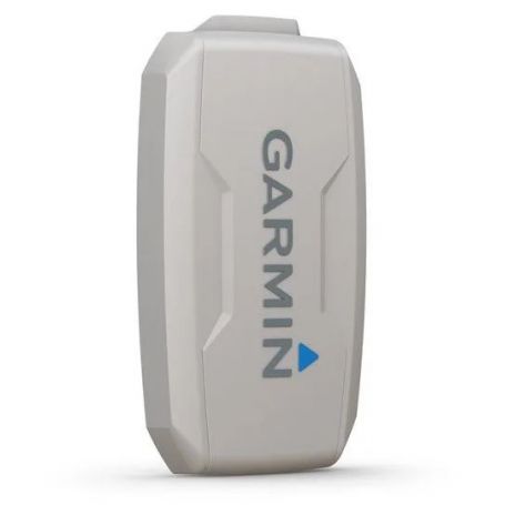 PROTECTIVE CASE FOR STRIKER 4/4 HP