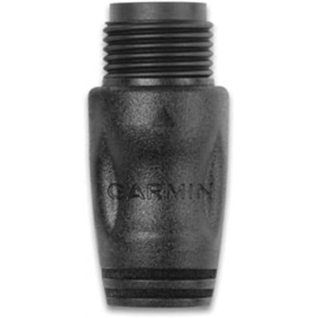 Terminatore Femmina NMEA 2000