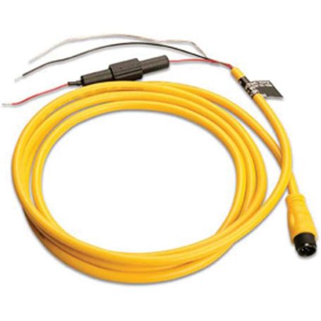 NMEA 2000 power cable