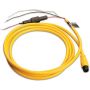 NMEA 2000 power cable