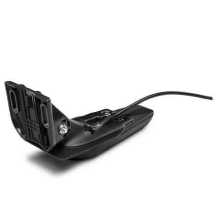 TRASDUTTORE GT20-TM 77/200 - 500 W - 4 PIN