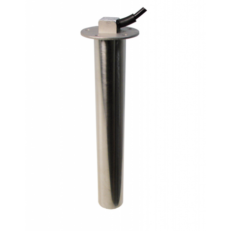 Sensore Tubolare 0-180 OHM mm.650