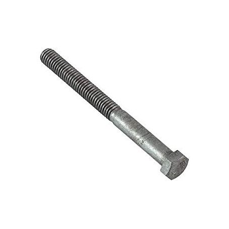 Volvo Penta hexagon bolt 60114292