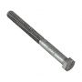 Volvo Penta hexagon bolt 60114292