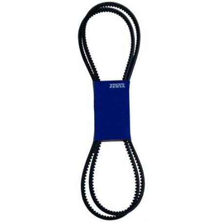 CINGHIA A V - VOLVO 21354715