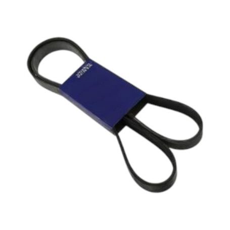 CINGHIA SERVIZI - 23875812 VOLVO PENTA