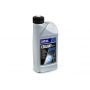1 litre green coolant 22567185