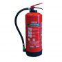 PFAS-free foam fire extinguisher, 6 litres, with Solas bracket