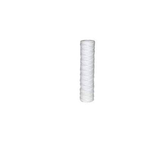 10-inch Senior water filter