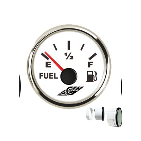 Fuel level indicator W-S 240-33
