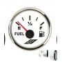 Fuel level indicator W-S 240-33