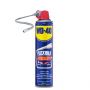 600ml WD-40 penetrating oil with flexible straw