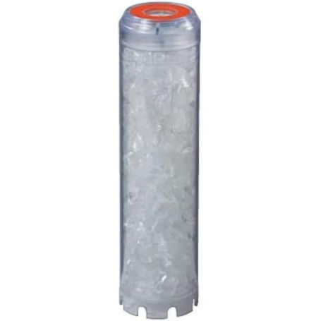 HA 10 SX TS cartridge